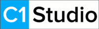 C1 Studio