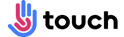 Магазин TOUCH