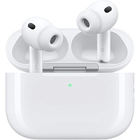 Наушники Apple AirPods Pro 3 (MFHP4)
