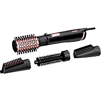 Фен-щетка BaByliss AS200E Уценка
