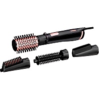 Фен-щетка BaByliss AS200E Уценка