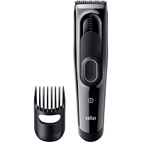 Машинка для стрижки Braun Series 5 HC5310 Уценка