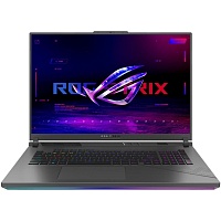 Ноутбук Asus ROG Strix G18 G814JIR (G814JIR-XS96)