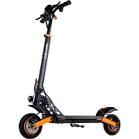 Электросамокат Kugoo Kirin G2 Pro New